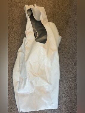 Rick Owens Piece